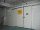 Commercial Cold Storage Room Freezer Copeland Condensing Unit for Butchery